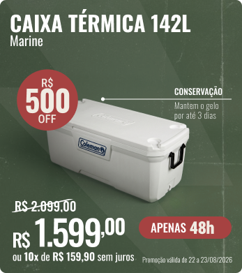 Oferta 1 Mobile